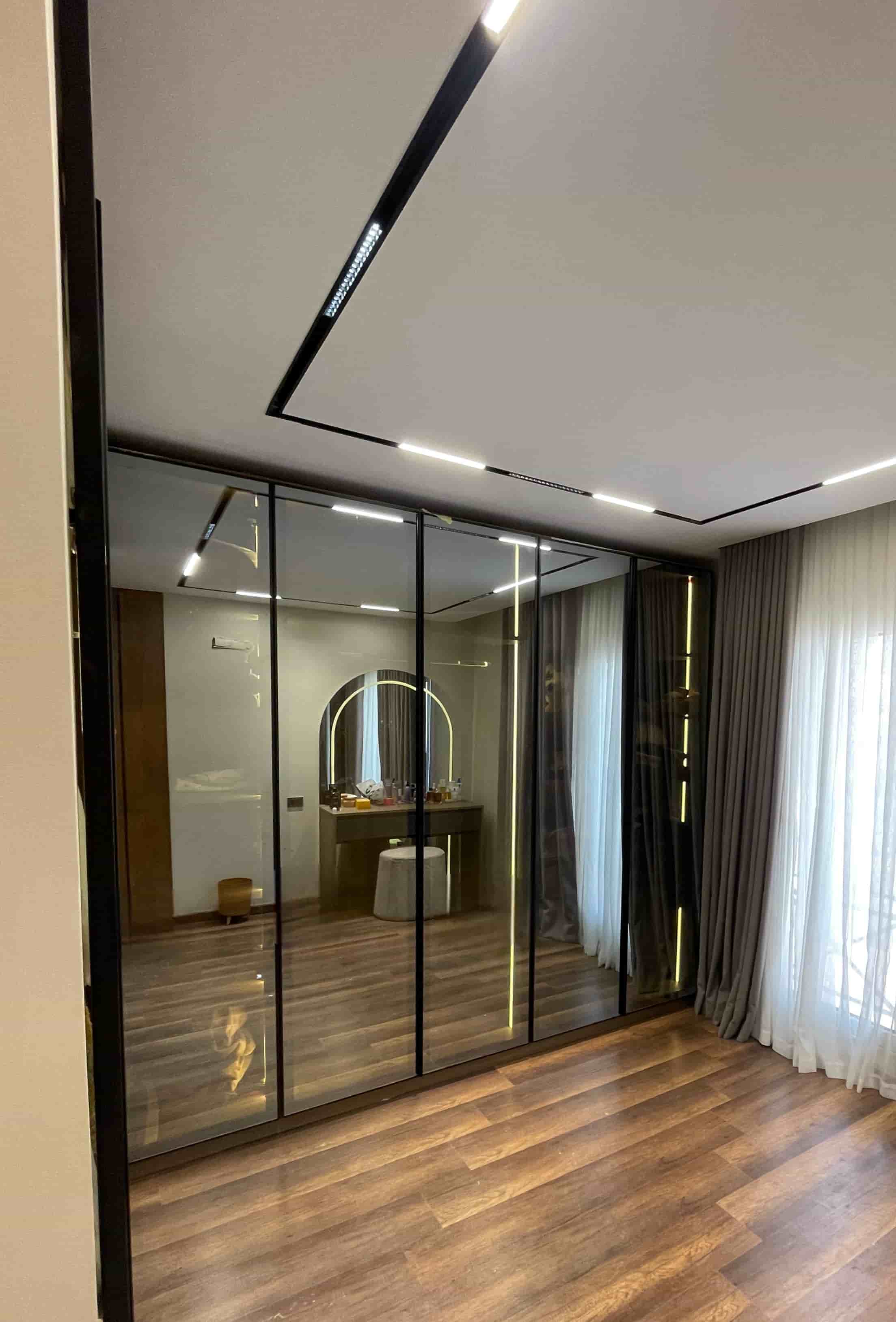 Elkhamayel - Three bedroom apartment